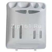 Бункер (дозатор) порошка Whirlpool 481241868168 Бункер (дозатор) порошка Whirlpool 481241868168