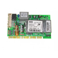 Модуль (плата) Ardo 546078800