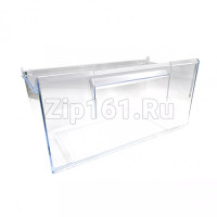 Ящик морозильной камеры(нижний) для холодильника Electrolux 2647016134 Ящик морозильной камеры(нижний) для холодильника Electrolux 2647016134