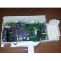 Модуль (плата управления мотором)  DC92-00597A