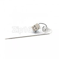 Термостат ego 55.17052.180 для духового шкафа Electrolux 3890785060