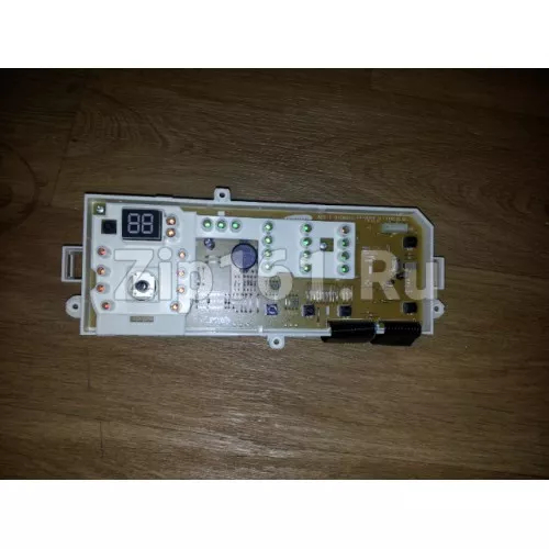 Модуль (плата управления)  DC92-00209H