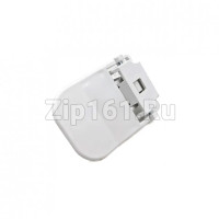 Ручка люка Candy 89340400 Fagor LA8E000LO LA8E000B2 55X9898 694930566 Ручка люка Candy 89340400 Fagor LA8E000LO LA8E000B2 55X9898 694930566