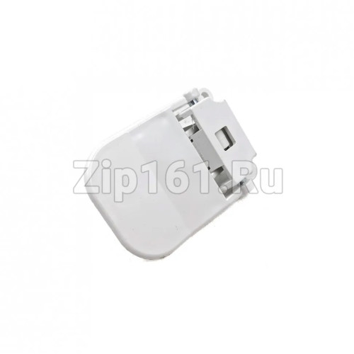 Ручка люка Candy 89340400 Fagor LA8E000LO LA8E000B2 55X9898 694930566 Ручка люка Candy 89340400 Fagor LA8E000LO LA8E000B2 55X9898 694930566