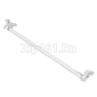 Шарнир-крепление пластиковое холодильников Electrolux, Zanussi 2057068013