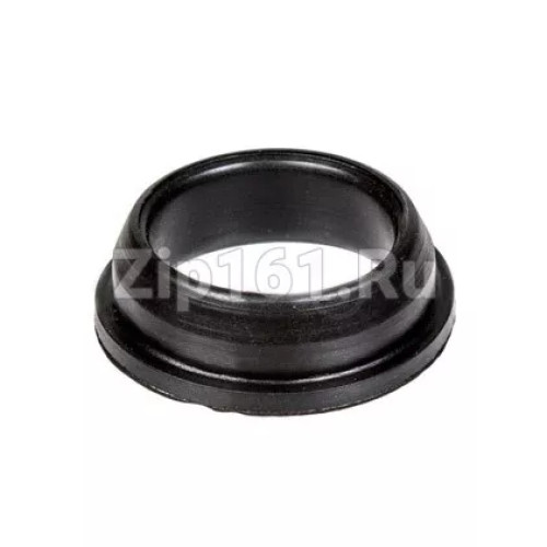 Уплотнитель датчика температуры Electrolux 1118535036