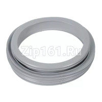 Манжета люка на кубик люкс Electrolux 1926009109 1508543004