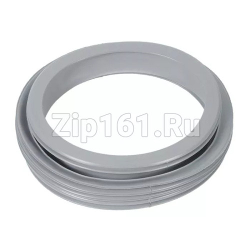 Манжета люка на кубик люкс Electrolux 1926009109 1508543004