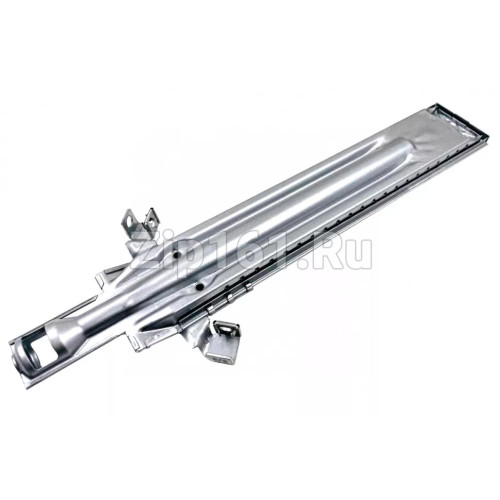 Горелка духовки нижняя газовой плиты Electrolux 3423977010