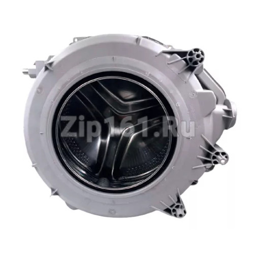 Бак в сборе для стриральных машин BEKO - BLOMBERG 2323100900