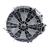 Бак в сборе для стриральных машин BEKO - BLOMBERG 2323100900