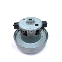Мотор пылесоса 1700w, H112, D135mm, (VCM-HD112-1700)