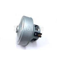 Мотор пылесоса 1700w, H112, D135mm, (VCM-HD112-1700)