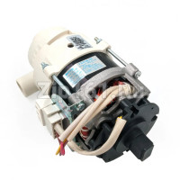 Насос циркуляционный 60Вт Electrolux 1113332009 Насос циркуляционный 60Вт Electrolux 1113332009
