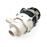 Насос циркуляционный 60Вт Electrolux 1113332009 Насос циркуляционный 60Вт Electrolux 1113332009