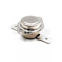 Термостат стиральной машины Electrolux 1242702304