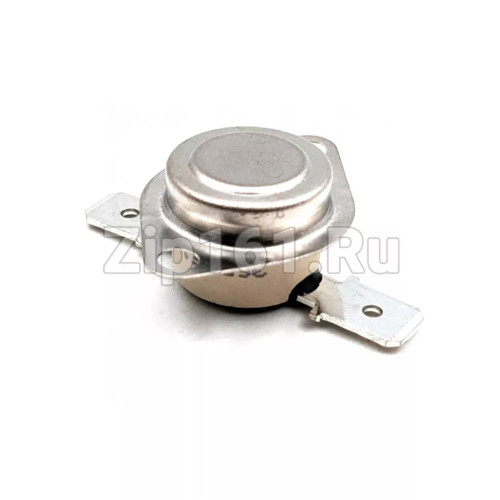 Термостат стиральной машины Electrolux 1242702304