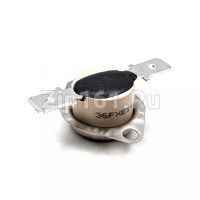 Термостат стиральной машины Electrolux 1242702304