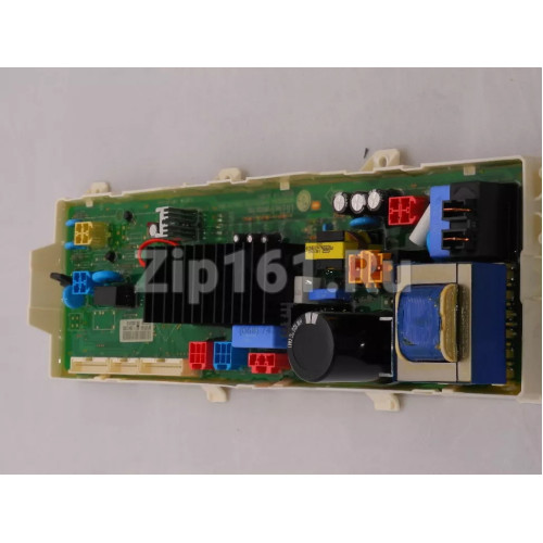 Модуль (плата)  6871ER1081H