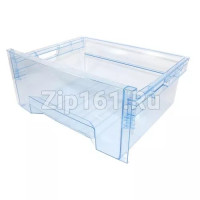 Ящик морозильной камеры Gorenje 105685 Ящик морозильной камеры Gorenje 105685
