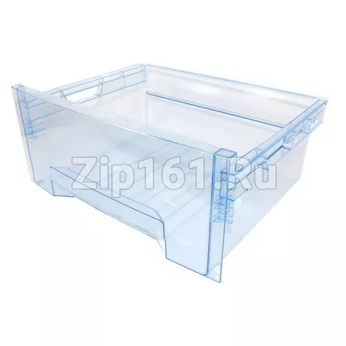 Ящик морозильной камеры Gorenje 105685 Ящик морозильной камеры Gorenje 105685