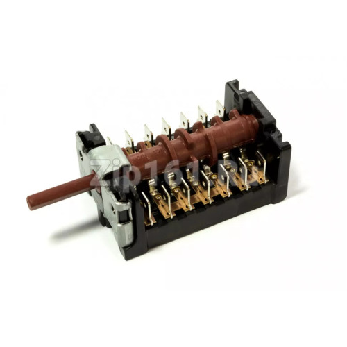 Переключатель режимов Hansa 8011283 Переключатель режимов Hansa 8011283