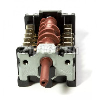 Переключатель режимов Hansa 8011283 Переключатель режимов Hansa 8011283