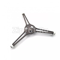 Крестовина микроволновки Delonghi GA1314