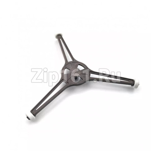 Крестовина микроволновки Delonghi GA1314