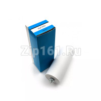 Конденсатор для стиральных машин, 450V, 60мкФ, универсальный