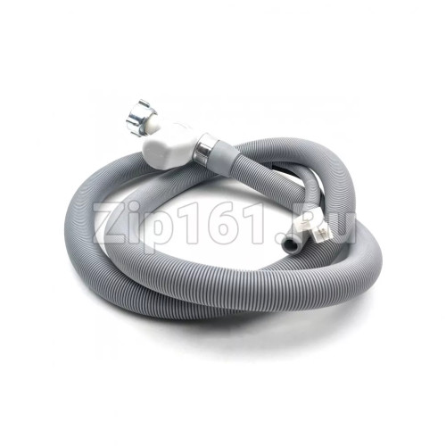 Входной шланг 1.8м  5215DD1001C