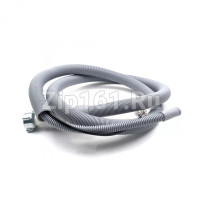 Входной шланг 1.8м  5215DD1001C