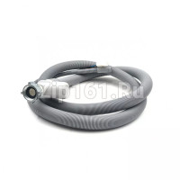 Входной шланг 1.8м  5215DD1001C