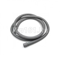 Шланг сливной 3м Indesit C00026297