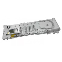 Электронный модуль сушильной машины Electrolux 4055224515 Электронный модуль сушильной машины Electrolux 4055224515