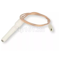 Свеча розжига L=450 MM для плиты Indesit C00083020