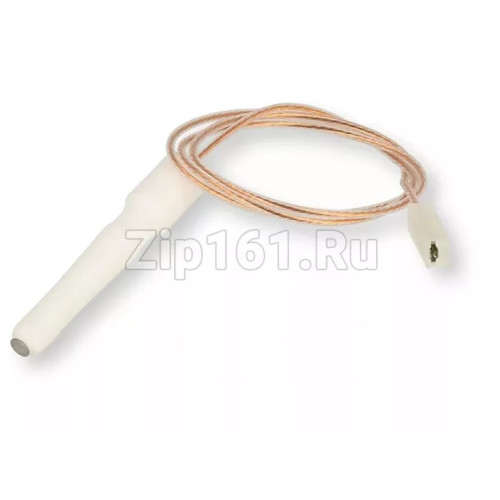 Свеча розжига L=450 MM для плиты Indesit C00083020