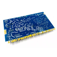Модуль стиральной для машины Electrolux 140011633959 Модуль стиральной для машины Electrolux 140011633959