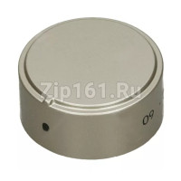 Ручка регулировки температуры для духового шкафа Indesit C00114020