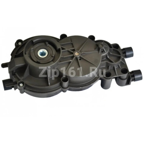 Редуктор мясорубки Moulinex SS-194239 Редуктор мясорубки Moulinex SS-194239