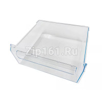 Ящик морозильной камеры холодильника Electrolux 2247632215