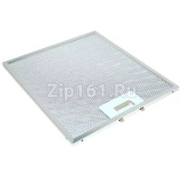 Жировой фильтр для вытяжки WHIRLPOOL 267x305x8mm 480122102168 C00314158 Жировой фильтр для вытяжки WHIRLPOOL 267x305x8mm 480122102168 C00314158