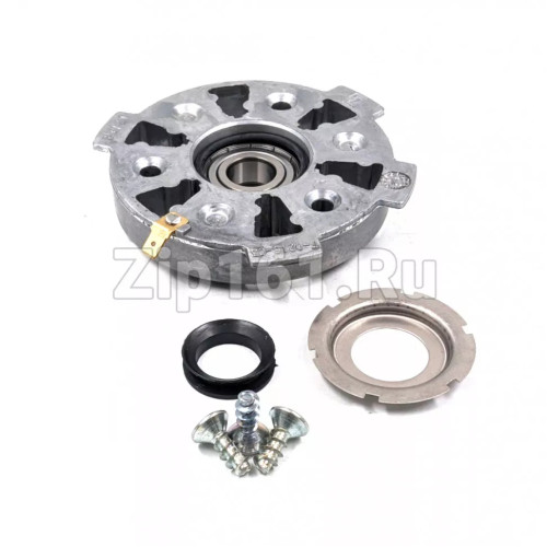 Суппорт для стиральной машины Whirpool - 481252028182 481231018483 C00314774