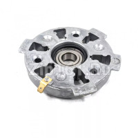 Суппорт для стиральной машины Whirpool - 481252028182 481231018483 C00314774