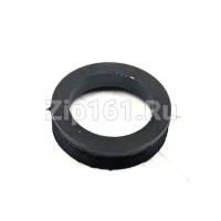 Суппорт для стиральной машины Whirpool - 481252028182 481231018483 C00314774