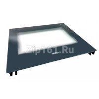 Внешнее стекло духовки Haier 0530023859
