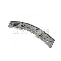 Петля люка для сушильной машины Electrolux 1366253233 SKL Петля люка для сушильной машины Electrolux 1366253233 SKL