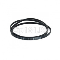 Ремень сушильной машины 2010H7 Indesit C00311014 Ремень сушильной машины 2010H7 Indesit C00311014