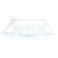 Ящик морозильной камеры Haier 0060206810