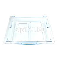 Ящик морозильной камеры Haier 0060206810 Ящик морозильной камеры Haier 0060206810